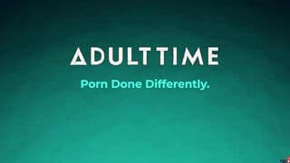 21Sextreme Lylyta Yung Deepthroats Mature Man's Entire Cock Into Her Tiny Blonde