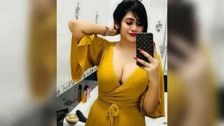 low rate Call Girls In Ashok Vihar. Call Us –✅+919953056974 Delhi