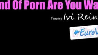 Stepsis Says, You watch step siblings porn!
