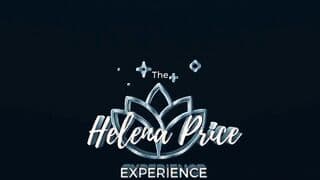 Massage My New Stepmom Helena Price Complete Series Free - sexonly.top/gcoulo