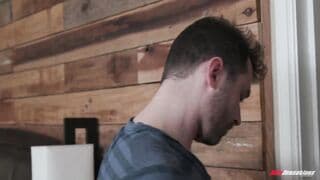 New Sensations - Large Tits Step Sis Autumn Falls Gets Fucked Tough - sexonly.top/pzj