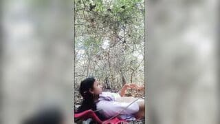 Desi Indian sex for more video join our telegram channel @desiweb2023