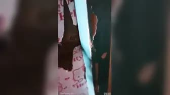 Main Ke Kamar Pacar Bikin Kenangan Mesum