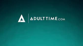 ADULT TIME - Adriana Chechik Teaches Remy LaCroix & Mia Malkova About ANAL DESTRUCTION! - PART one-four