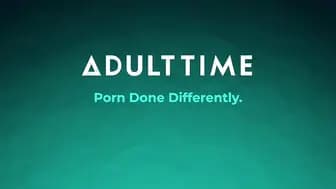 VIRGIN TABOO Spineless Cuckold Watches His New mom Wifey Plowed Her Stepson