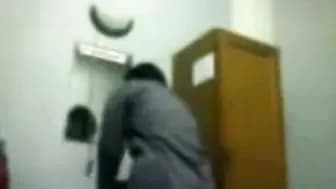 Indonesian Hijab Girl Moaning - Asian Amateur Babe