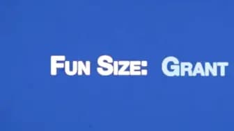 FunSizeBoys Thin Grant Ducati seduces his tall hunky DILF landlord