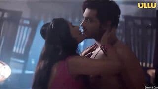 Riti Riwaj ( Taala Chaabi ) Episode two