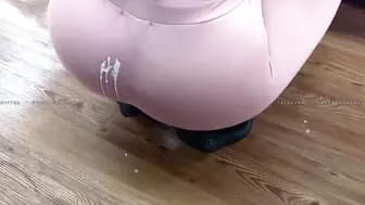Encoxadajoin Best Encoxada Grope Cum Dickflash Girl Public