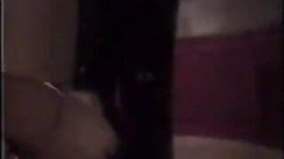 CLASSIC FELLATIO CIM IR COMP