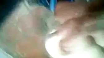 Daddy's Secret: 16 & Raw with a 38yo