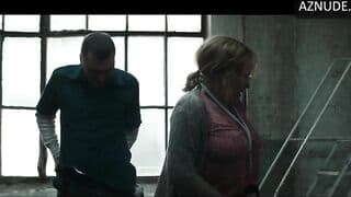 babe Milf Patricia Arquette having sex with younger men