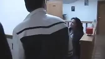 JOUIBRULANCE mon anus palpite de bonheur aux yeux des salopes plus que toi Lucy 63...