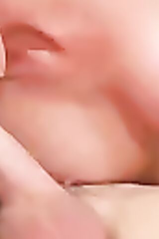 Footjob