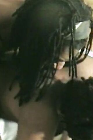 Gay Blowjob