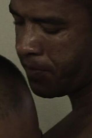 Gay Muscle
