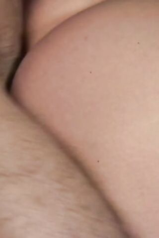 Gay Mature