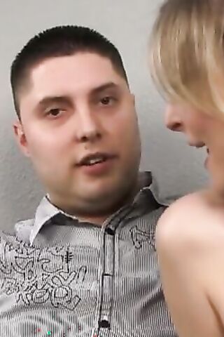 Cuckold