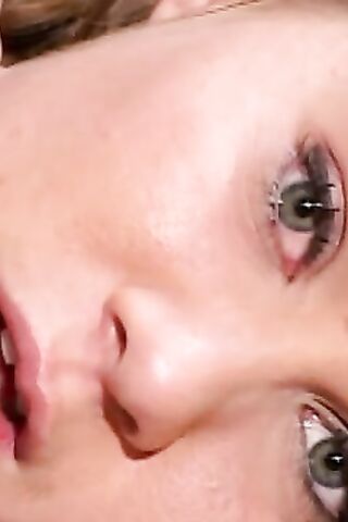 Squirt