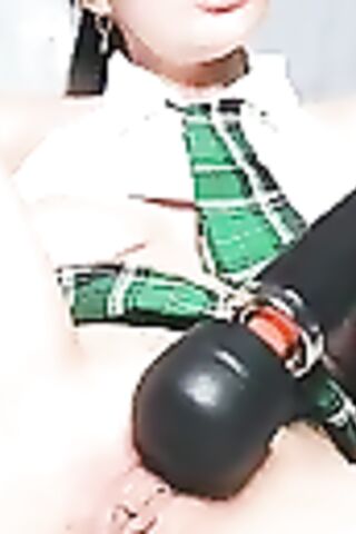 Feet