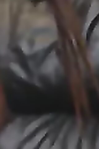 Big Boobs
