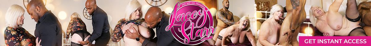 Lacey Starr