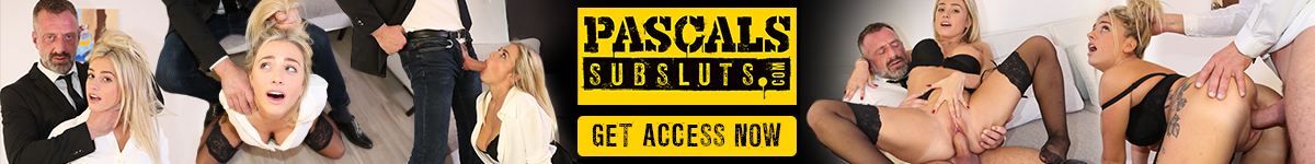 PascalsSubSluts