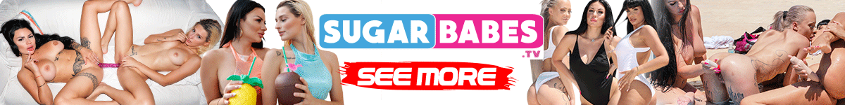 Sugarbabestv