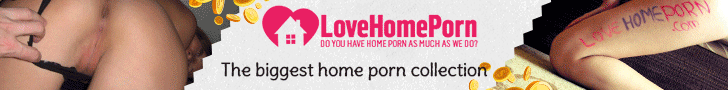 Love Home Porn