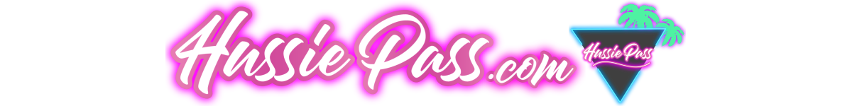 POV Pornstars