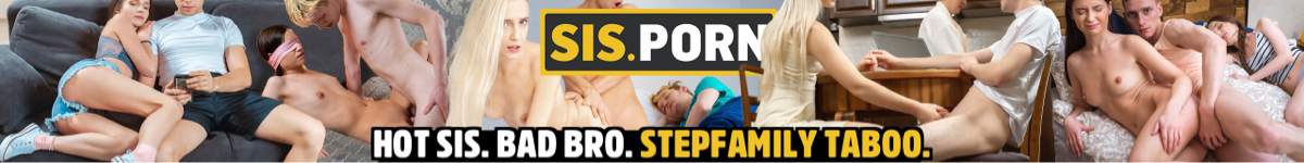 SIS.PORN