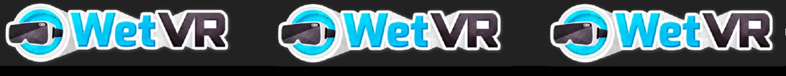 WetVR