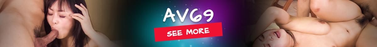 AV69