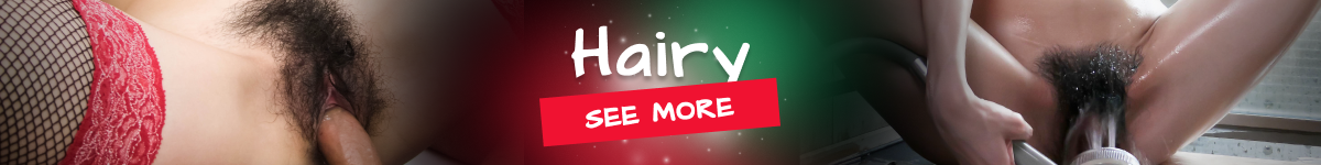 HairyAV