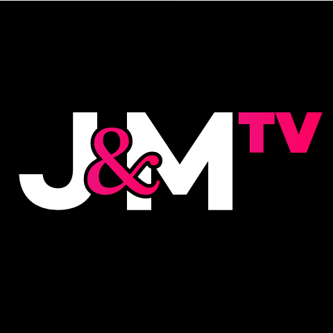Jacquie et Michel TV