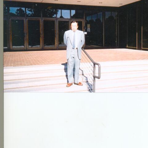 Tip Tan learning Centre