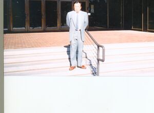 Tip Tan learning Centre