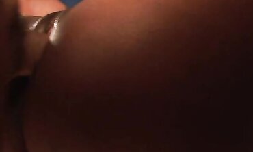 Facial Cumshot, High Heels, Shaved Pussy, Interracial, Natural Tits, Nylons/Pantyhose, One on One, Lingerie