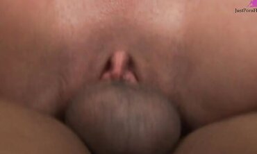 Malia Kelly Is A Dirty White Whore