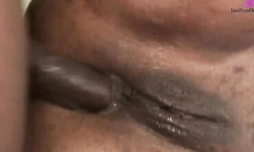 Big Ass, One on One, Big Boobs, BBW
