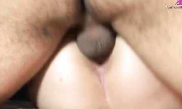 Britney Kane Is A Lost Soul That Loves Black Cock 2