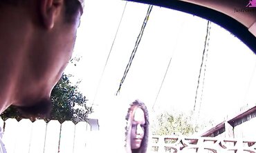 Britney Kane Is A Lost Soul That Loves Black Cock 2