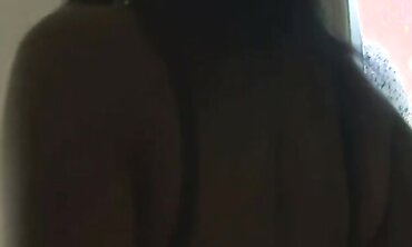 Nikole Richie Gets Fucked In Her Black Girl Pussy