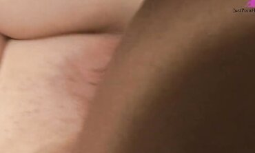 Cassie Holiday Is A Dirty White Whore
