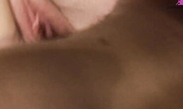 Cassie Holiday Is A Dirty White Whore