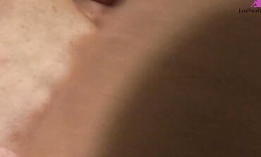 Cassie Holiday Is A Dirty White Whore