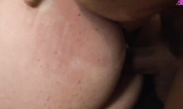 Cassie Holiday Is A Dirty White Whore