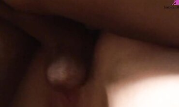 Cassie Holiday Is A Dirty White Whore