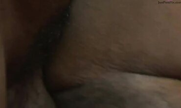 Alexandria Xxx Goes From The Streets To His Sheets