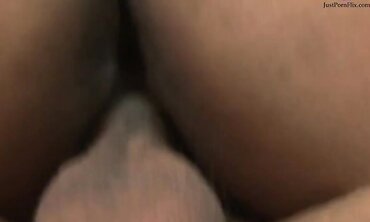 Alexandria Xxx Goes From The Streets To His Sheets